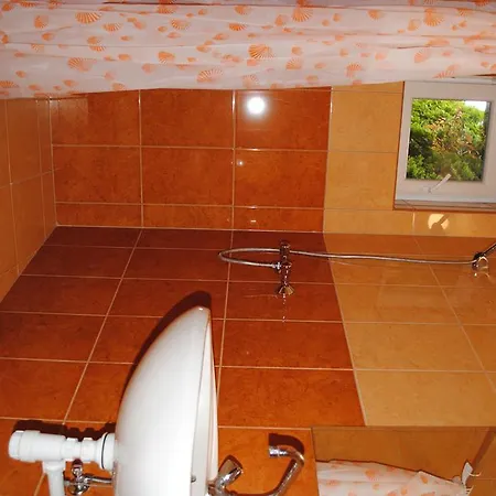 Ferenczi Apartament *