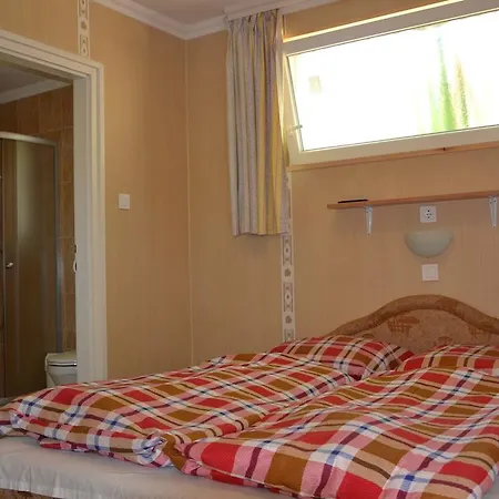 Ferenczi Apartament